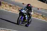 Black Bikes